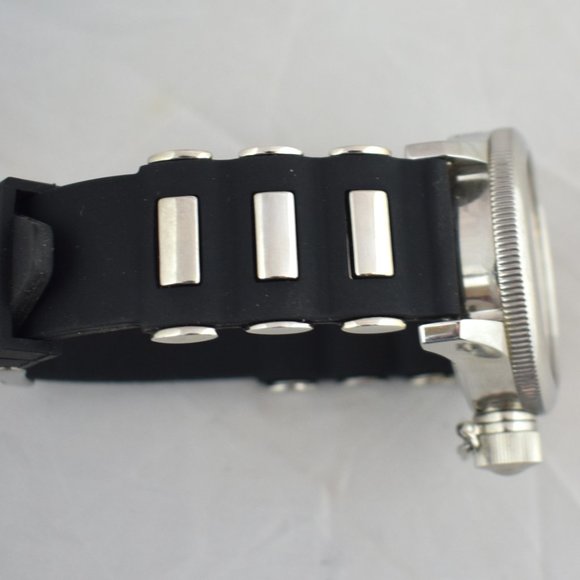 Invicta Russian 1959 Diver Lady Model 1811 Pink - Picture 4 of 12